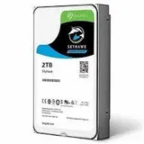 seagate-skyhawk-2tb-35-64mb-st2000vx008