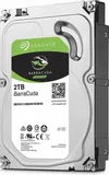 seagate-barracuda-2tb-35-256mb-st2000dm008