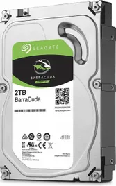 seagate-barracuda-2tb-35-256mb-st2000dm008