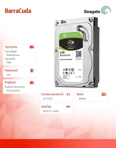 seagate-barracuda-2tb-35-256mb-st2000dm008-producent-seagate