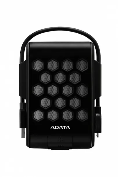 adata-dashdrive-durable-hd720-1tb-2-5-usb3-0-czarny