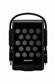 adata-dashdrive-durable-hd720-1tb-2-5-usb3-0-czarny