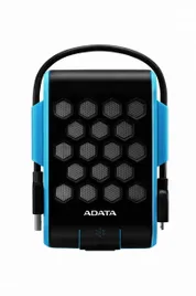 adata-dashdrive-durable-hd720-1tb-2-5-usb3-0-niebieski