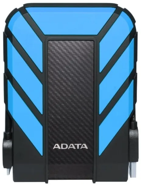adata-dashdrive-durable-hd710-1tb-2-5-usb3-1-niebieski