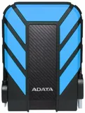 adata-dashdrive-durable-hd710-1tb-2-5-usb3-1-niebieski