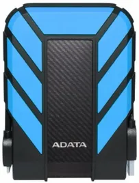 adata-dashdrive-durable-hd710-1tb-2-5-usb3-1-niebieski