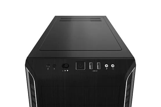 be-quiet-pure-base-600-silver-bg022-typ-obudowy-midi-tower-producent-be-quiet