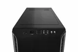 be-quiet-pure-base-600-silver-bg022-typ-obudowy-midi-tower-producent-be-quiet