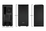 be-quiet-pure-base-600-silver-bg022-typ-obudowy-midi-tower