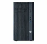 cooler-master-obudowa-n200-mini