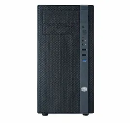 cooler-master-obudowa-n200-mini