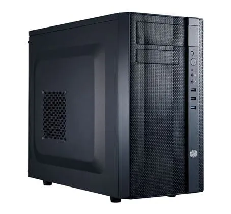 cooler-master-obudowa-n200-mini-typ-obudowy-mini-tower