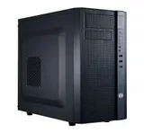 cooler-master-obudowa-n200-mini-typ-obudowy-mini-tower