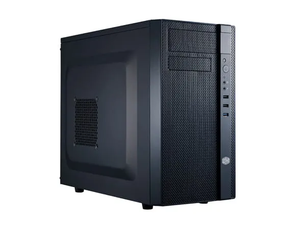 cooler-master-obudowa-n200-mini-producent-cooler-master