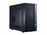 cooler-master-obudowa-n200-mini-producent-cooler-master
