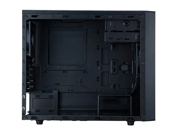 cooler-master-obudowa-n200-mini-kolor-czarny-typ-obudowy-mini-tower