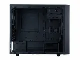 cooler-master-obudowa-n200-mini-kolor-czarny-typ-obudowy-mini-tower