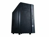 cooler-master-obudowa-n200-mini-kolor-czarny