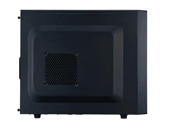 cooler-master-obudowa-n200-mini-producent-cooler-master-kolor-czarny