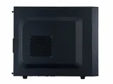 cooler-master-obudowa-n200-mini-producent-cooler-master-kolor-czarny