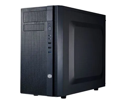 cooler-master-obudowa-n200-mini-kolor-czarny-producent-cooler-master