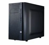 cooler-master-obudowa-n200-mini-kolor-czarny-producent-cooler-master