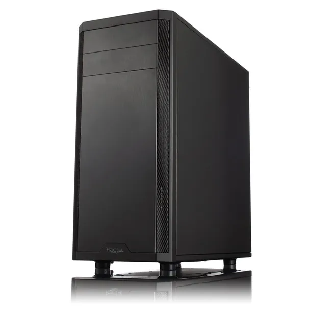 fractal-design-core-2300-black-fdcacore2300-bl