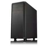 fractal-design-core-2300-black-fdcacore2300-bl