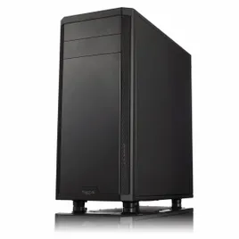 fractal-design-core-2300-black-fdcacore2300-bl