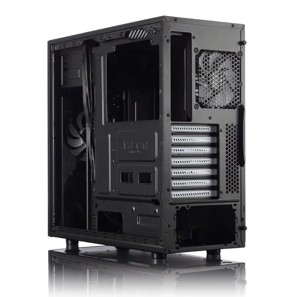 fractal-design-core-2300-black-fdcacore2300-bl-kolor-czarny-typ-obudowy-mini-tower
