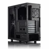 fractal-design-core-2300-black-fdcacore2300-bl-kolor-czarny-typ-obudowy-mini-tower