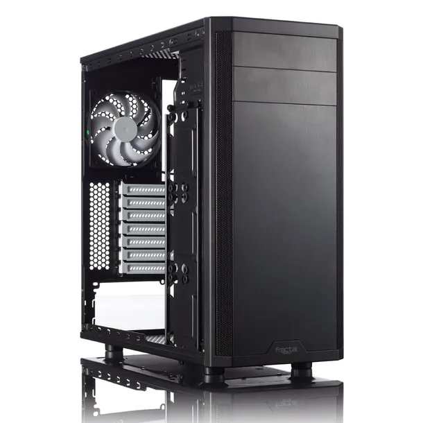 fractal-design-core-2300-black-fdcacore2300-bl-typ-obudowy-mini-tower