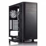 fractal-design-core-2300-black-fdcacore2300-bl-typ-obudowy-mini-tower