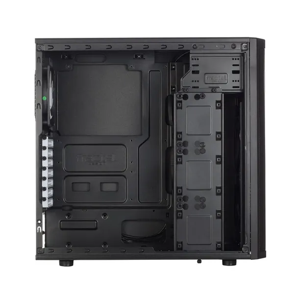 fractal-design-core-2300-black-fdcacore2300-bl-kolor-czarny-producent-fractal-design
