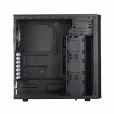 fractal-design-core-2300-black-fdcacore2300-bl-kolor-czarny-producent-fractal-design