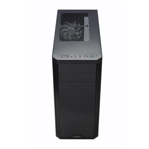 fractal-design-core-2300-black-fdcacore2300-bl-producent-fractal-design-typ-obudowy-mini-tower