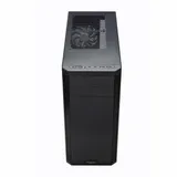 fractal-design-core-2300-black-fdcacore2300-bl-producent-fractal-design-typ-obudowy-mini-tower