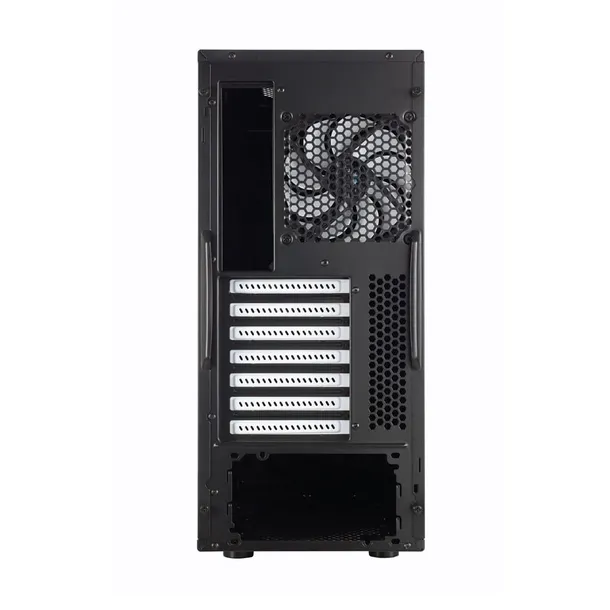 fractal-design-core-2300-black-fdcacore2300-bl-producent-fractal-design-kolor-czarny