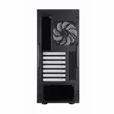 fractal-design-core-2300-black-fdcacore2300-bl-producent-fractal-design-kolor-czarny