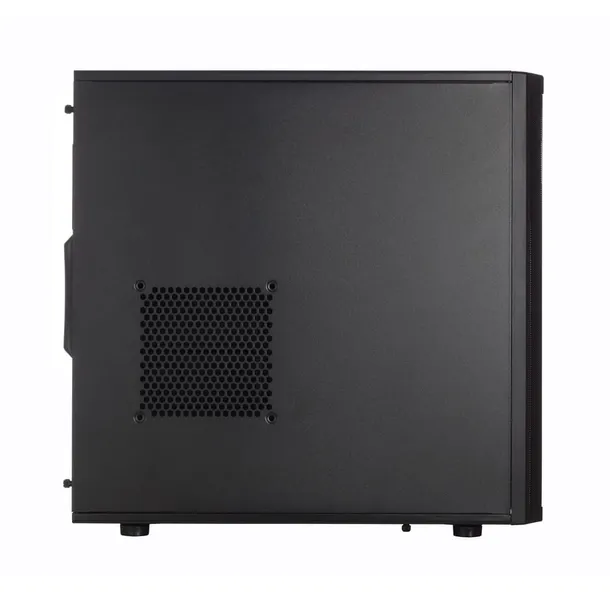 fractal-design-core-2300-black-fdcacore2300-bl-producent-fractal-design