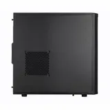 fractal-design-core-2300-black-fdcacore2300-bl-producent-fractal-design