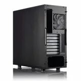 fractal-design-core-2300-black-fdcacore2300-bl-producent-fractal-design-typ-obudowy-mini-tower-kolor-czarny