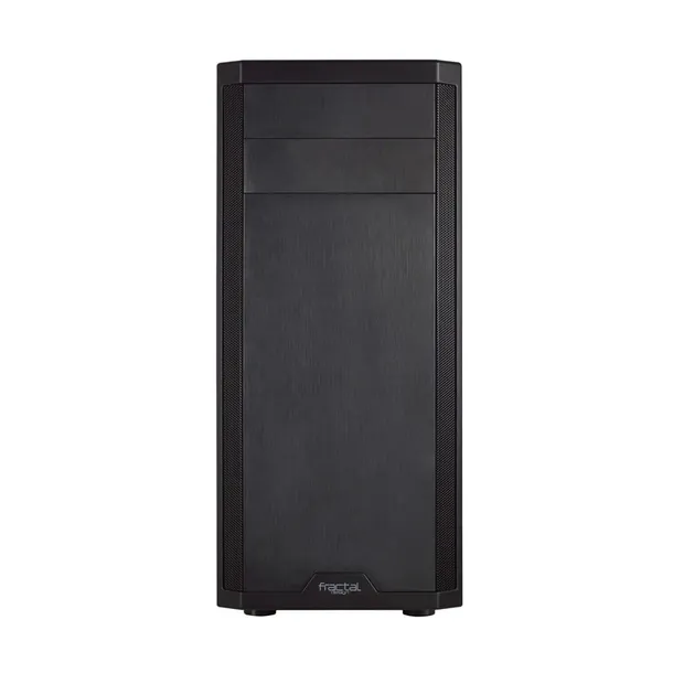 fractal-design-core-2300-black-fdcacore2300-bl-kolor-czarny-typ-obudowy-mini-tower-producent-fractal-design