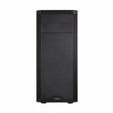 fractal-design-core-2300-black-fdcacore2300-bl-kolor-czarny-typ-obudowy-mini-tower-producent-fractal-design