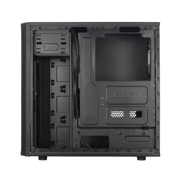 fractal-design-core-2300-black-fdcacore2300-bl-typ-obudowy-mini-tower-producent-fractal-design-kolor-czarny