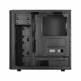 fractal-design-core-2300-black-fdcacore2300-bl-typ-obudowy-mini-tower-producent-fractal-design-kolor-czarny