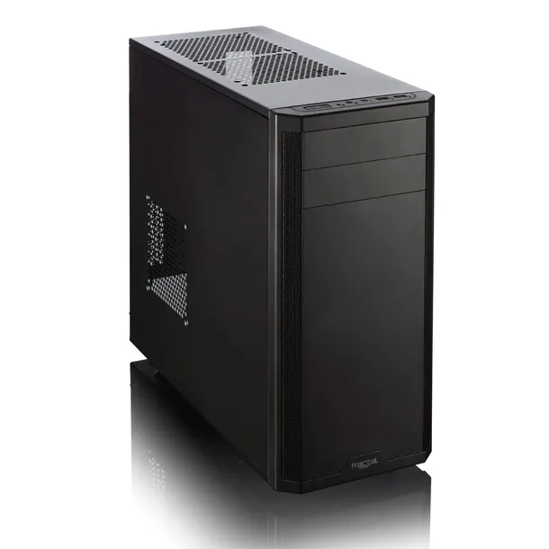 fractal-design-core-2300-black-fdcacore2300-bl-typ-obudowy-mini-tower-kolor-czarny