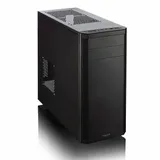 fractal-design-core-2300-black-fdcacore2300-bl-typ-obudowy-mini-tower-kolor-czarny