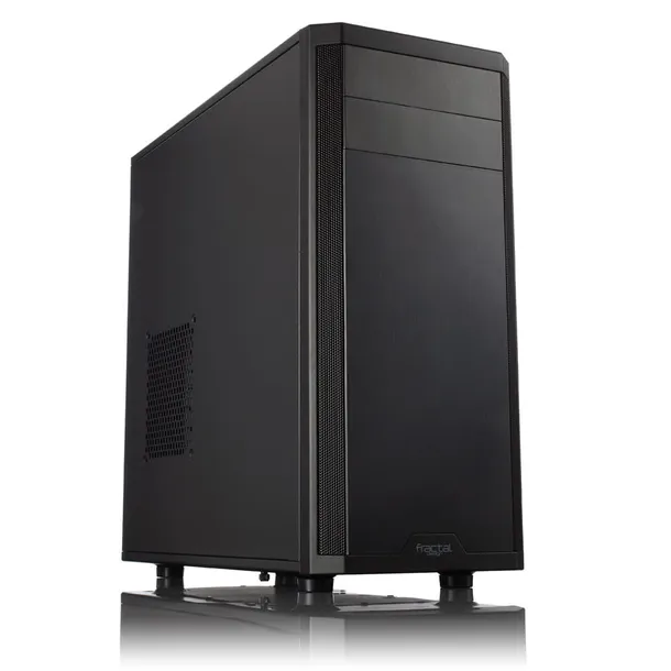 fractal-design-core-2300-black-fdcacore2300-bl-kolor-czarny