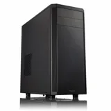 fractal-design-core-2300-black-fdcacore2300-bl-kolor-czarny